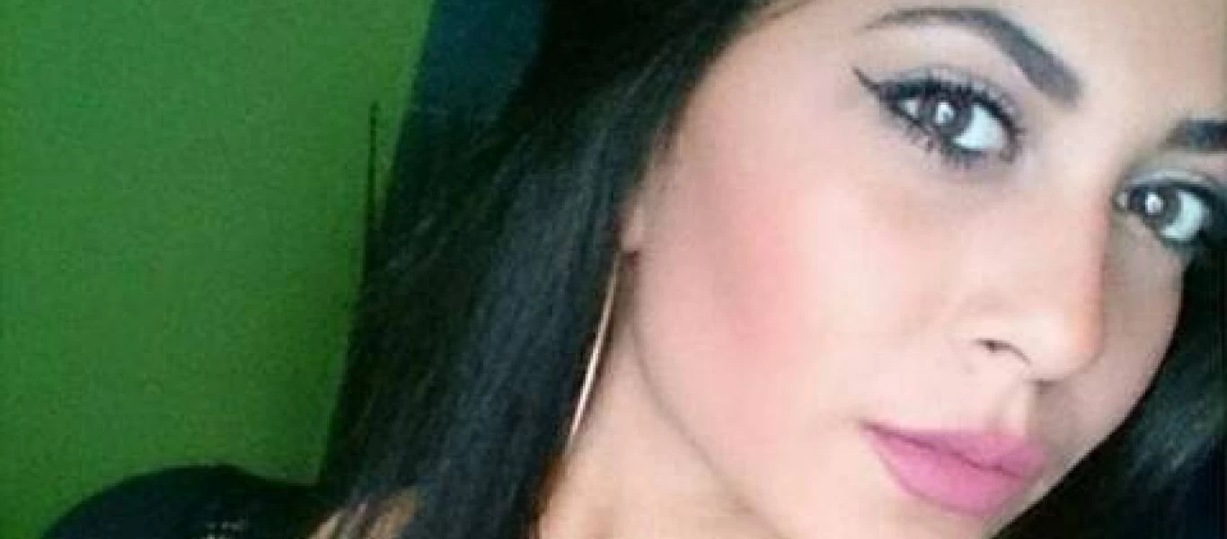 Λίνα Κοεμτζή: Ένα έγκλημα που μένει ατιμώρητο – Η τραγική ιστορία της 22χρονης που έπεσε θύμα εκβιασμού